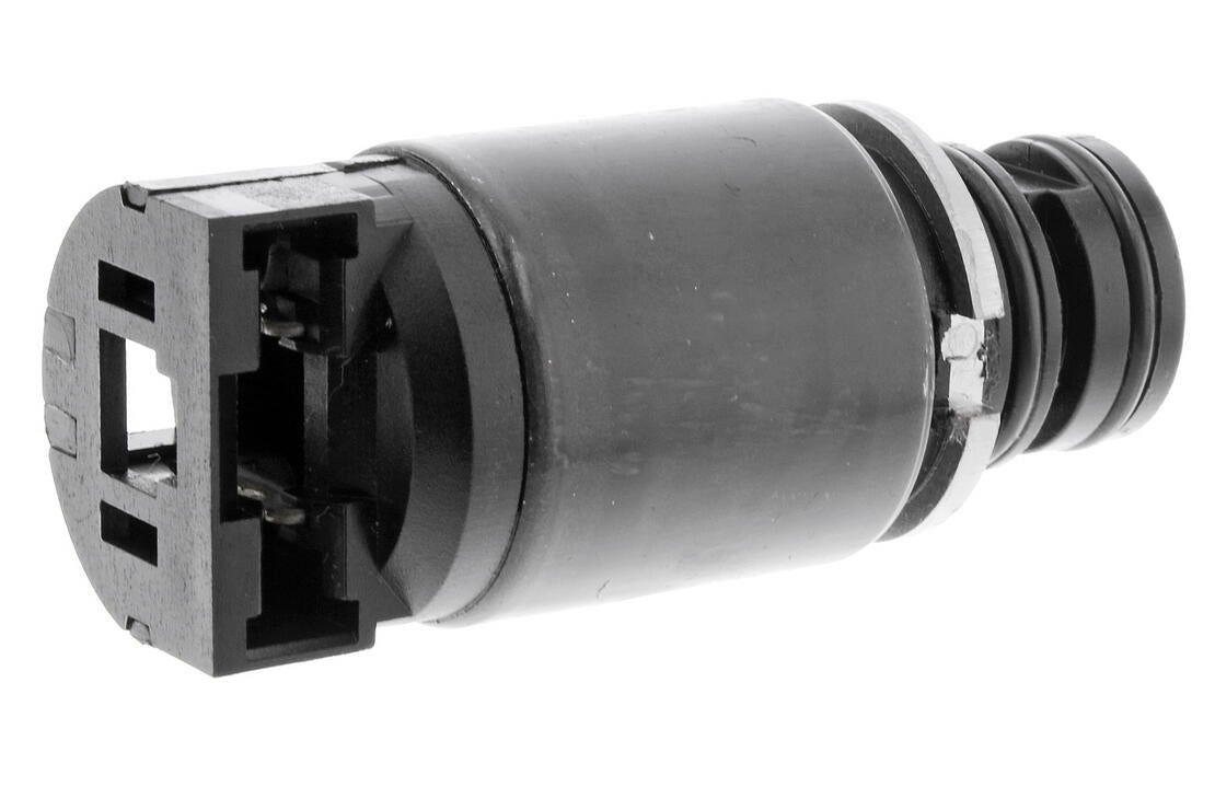 Ackoja A52770022 Shift Valve, Automatic Transmission | ML Performance Car Parts