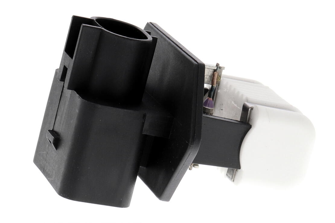 Ackoja A52790019 Controller, Interior Fan | ML Performance Car Parts