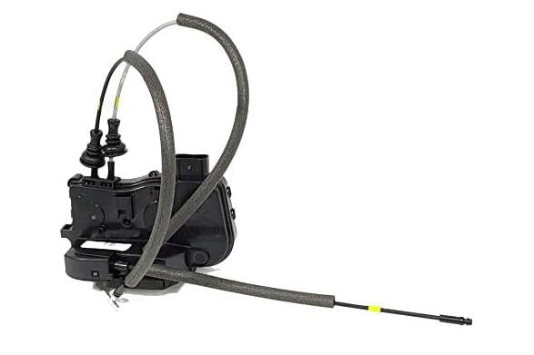 Ackoja A52850005 Door Lock | ML Performance Car Parts