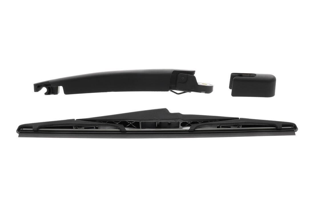 Ackoja A529539 Wiper Arm Set, Window Cleaning | ML Performance Car Parts