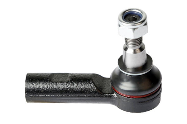 Ackoja A529577 Tie Rod End | ML Performance Car Parts