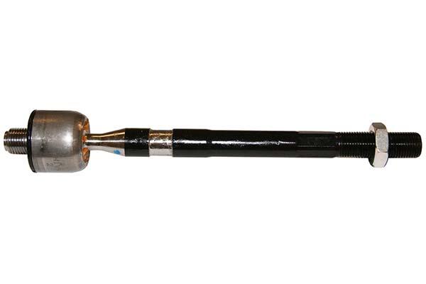 Ackoja A529612 Axial Joint, Tie Rod | ML Performance Car Parts