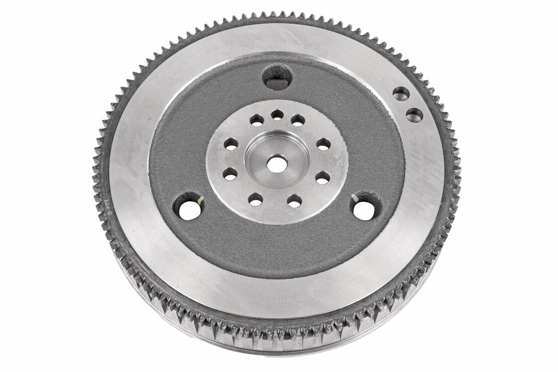 Ackoja A529623 Flywheel | ML Performance Car Parts