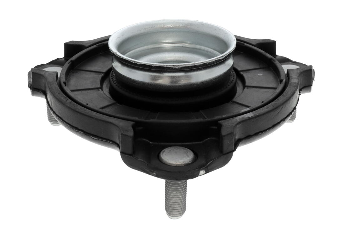 Ackoja A529648 Strut Support Bearing | ML Performance Car Parts