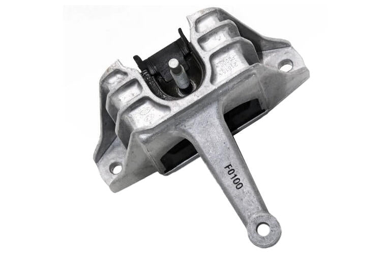 Ackoja A529654 Bearing, Engine | ML Performance Car Parts