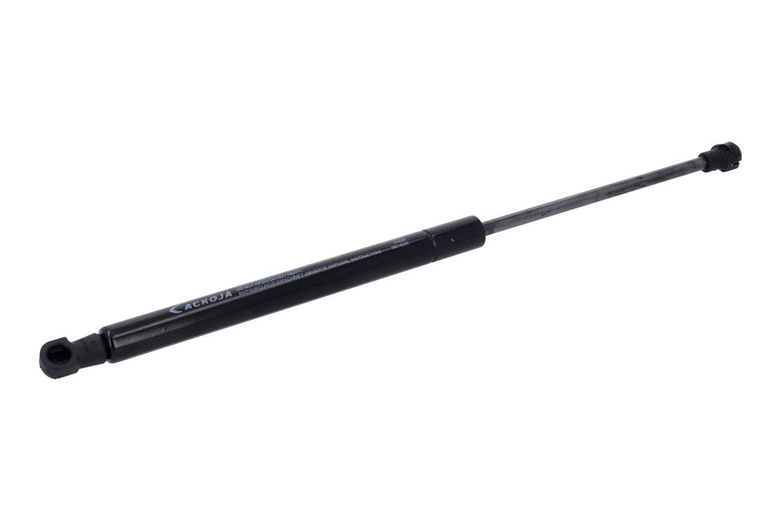 Ackoja A529693 Gas Spring, Trunk/Cargo Area | ML Performance Car Parts