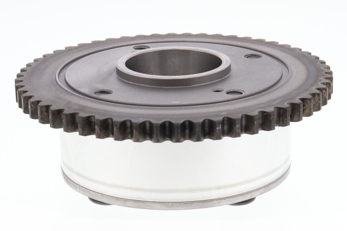 Ackoja A530022 Camshaft Adjuster | ML Performance Car Parts