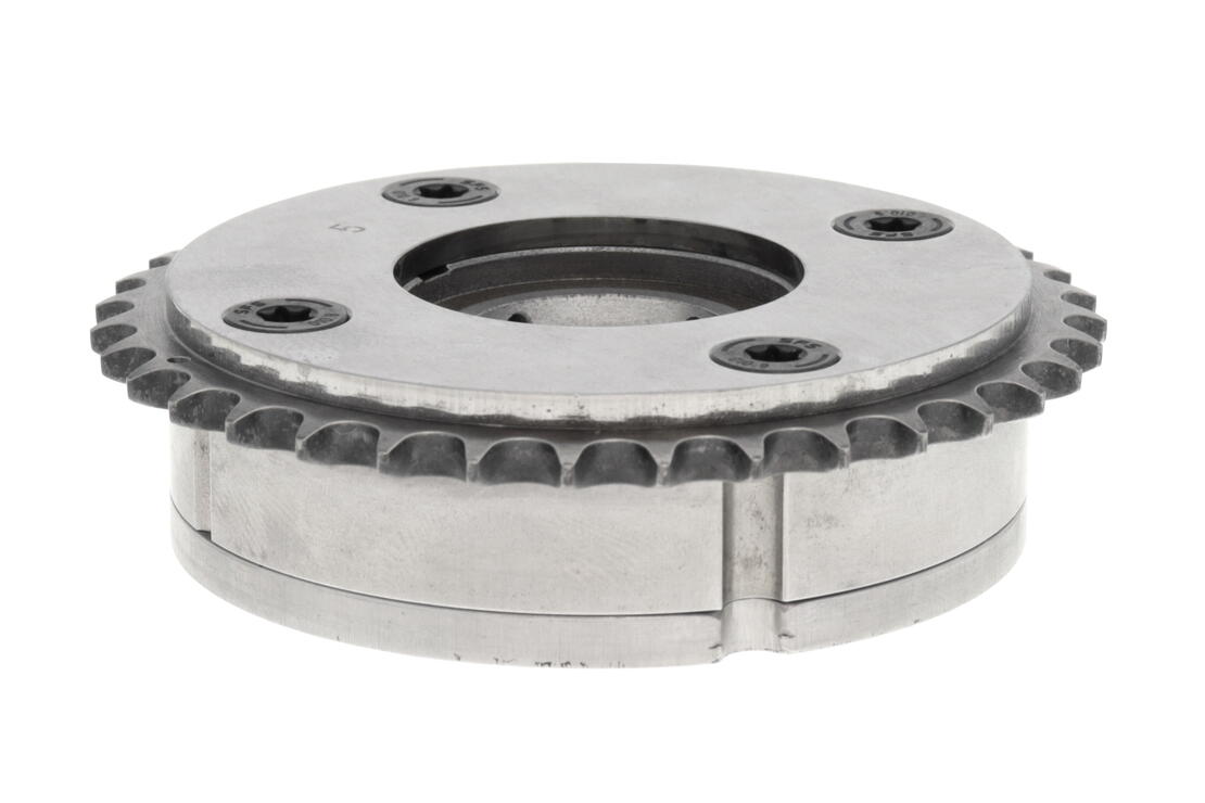 Ackoja A530026 Camshaft Adjuster | ML Performance Car Parts