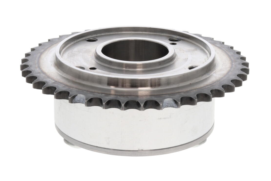 Ackoja A530039 Camshaft Adjuster | ML Performance Car Parts