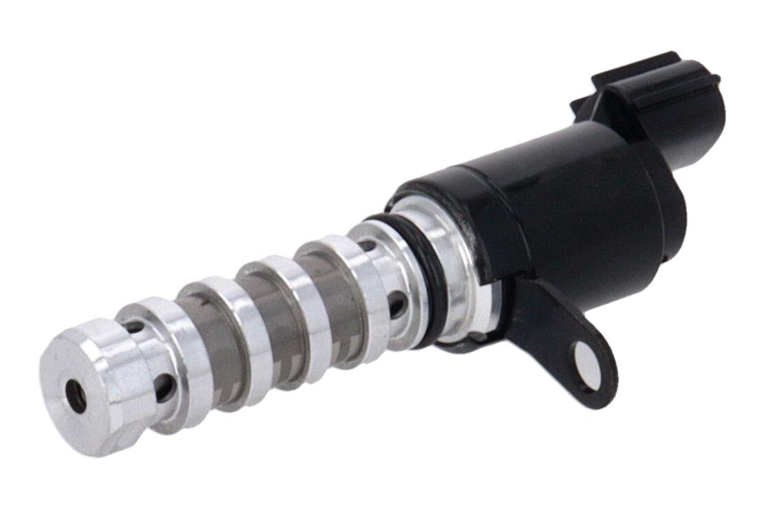 Ackoja A530186 Control Valve, Camshaft Adjustment | ML Performance Car Parts