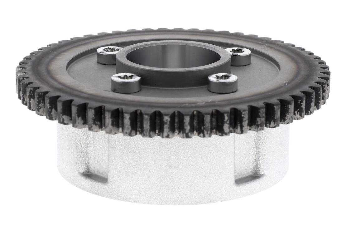 Ackoja A530210 Camshaft Adjuster | ML Performance Car Parts