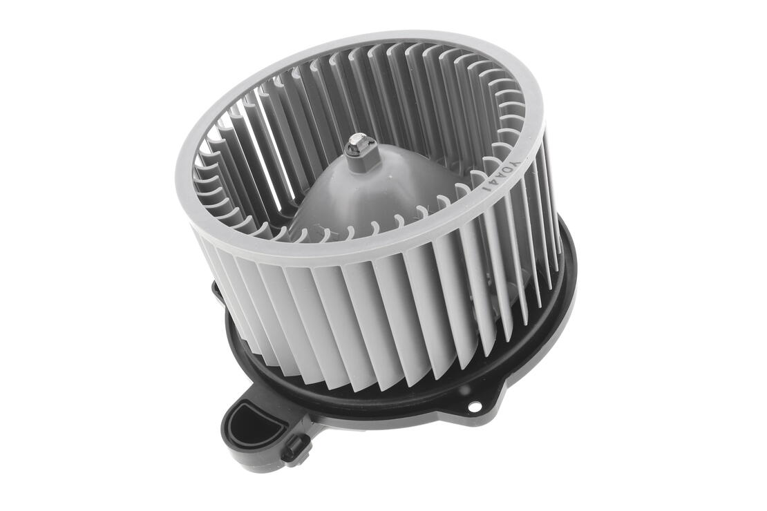 Ackoja A53030006 Interior Fan | ML Performance Car Parts