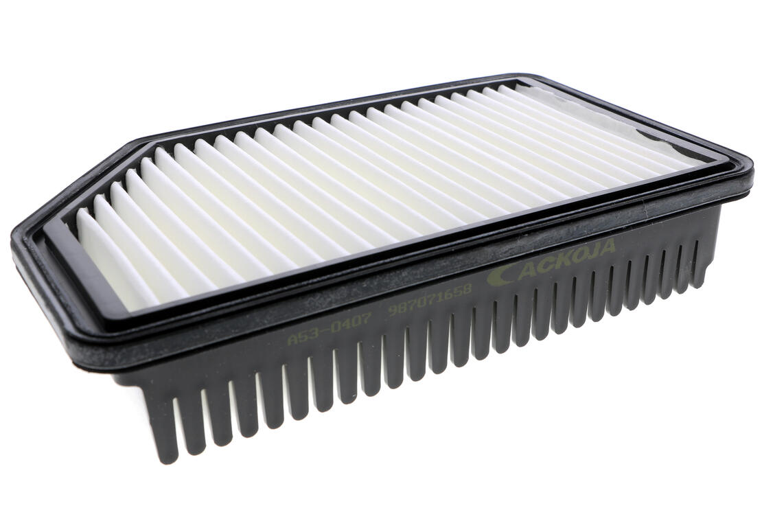 Ackoja A530407 Air Filter | ML Performance Car Parts