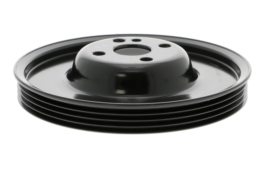 Ackoja A530604 Pulley, Crankshaft | ML Performance Car Parts