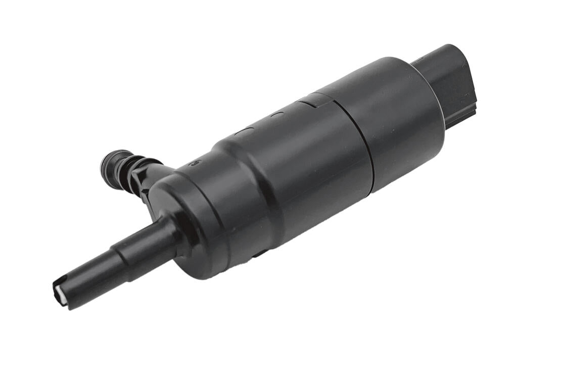 Ackoja A53080006 Washer Pump, Headlight Cleaning | ML Performance Car Parts