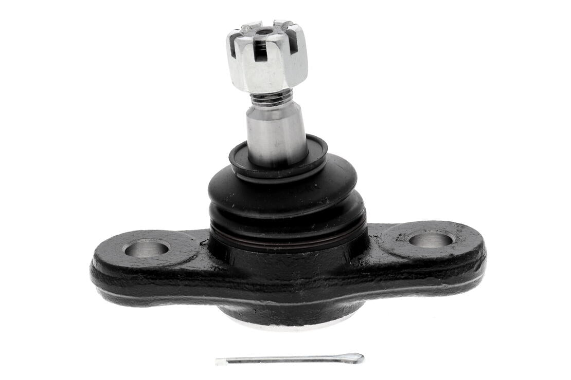 Ackoja A531129 Ball/Guide Joint | ML Performance Car Parts