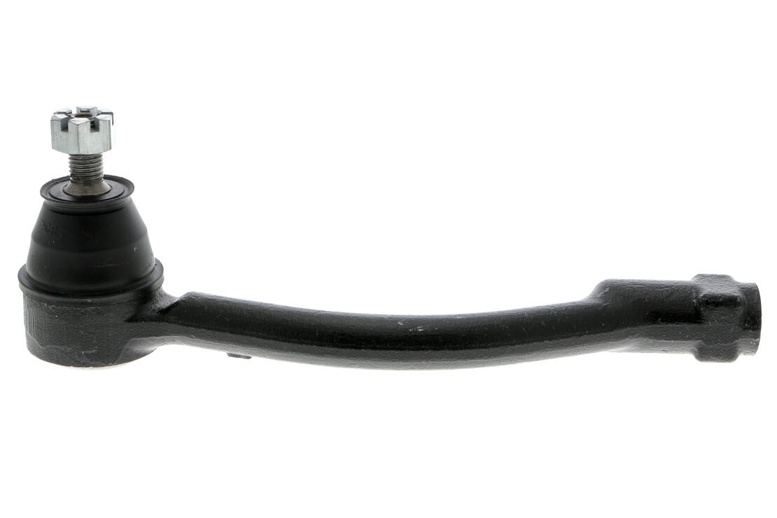 Ackoja A531162 Tie Rod End | ML Performance Car Parts