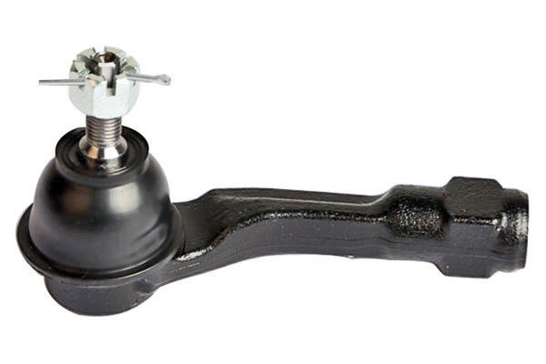 Ackoja A531175 Tie Rod End | ML Performance Car Parts