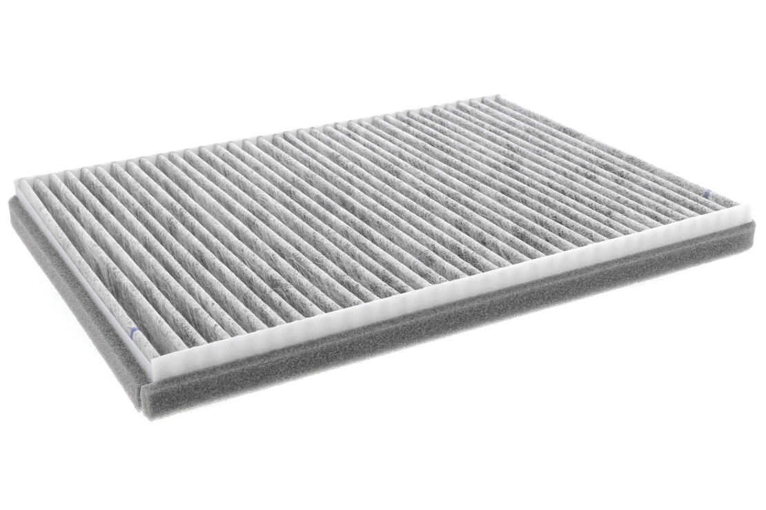 Ackoja A53300005 Filter, Interior Air | ML Performance Car Parts