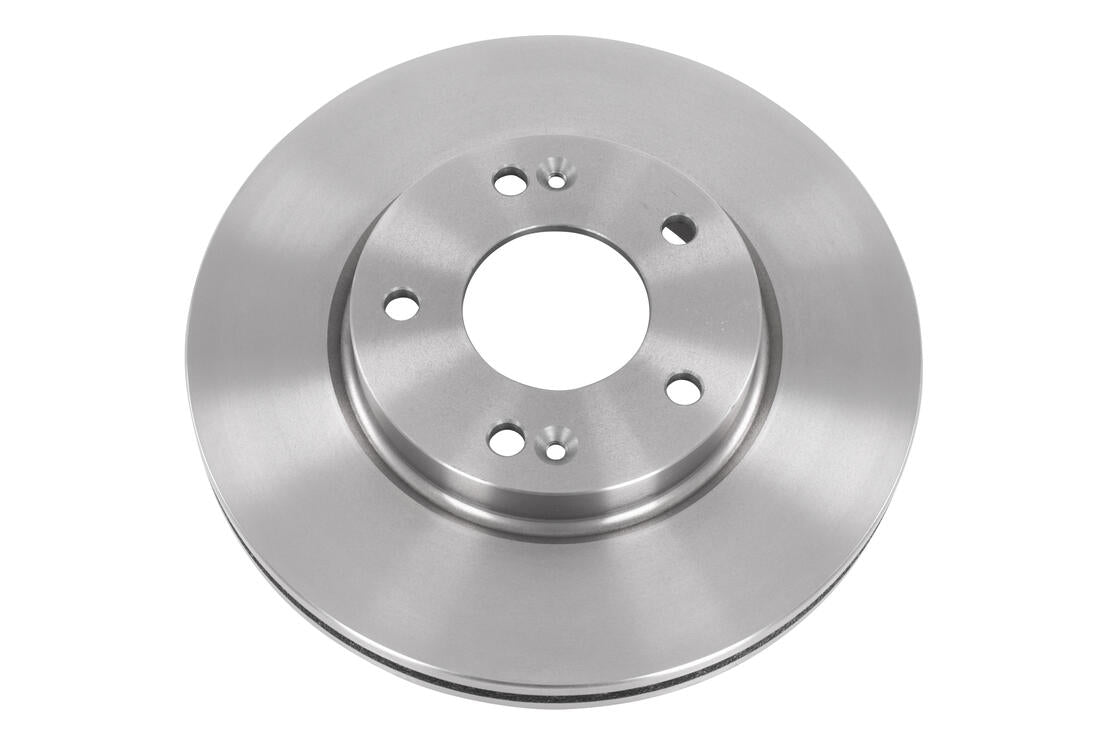 Ackoja A5380005 Brake Disc | ML Performance Car Parts