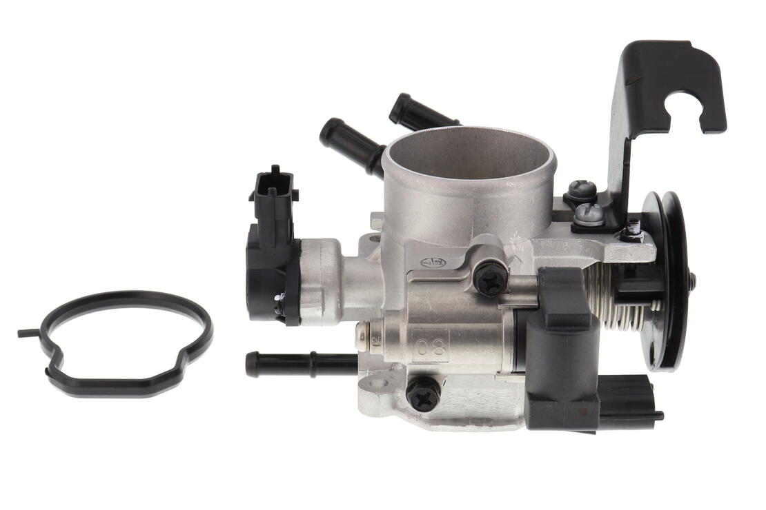 Ackoja A53810003 Throttle Body | ML Performance Car Parts