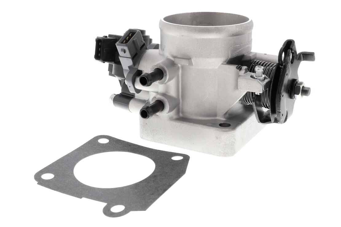 Ackoja A53810004 Throttle Body | ML Performance Car Parts