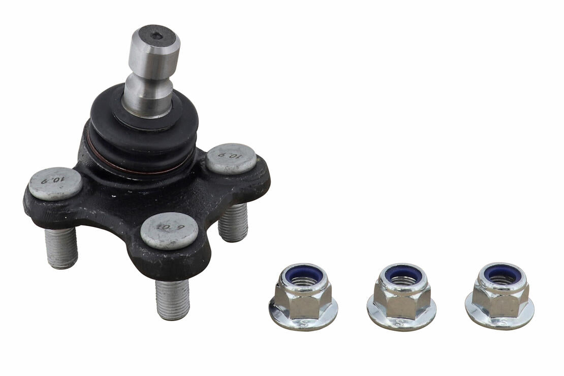 Ackoja A539505 Ball/Guide Joint | ML Performance Car Parts