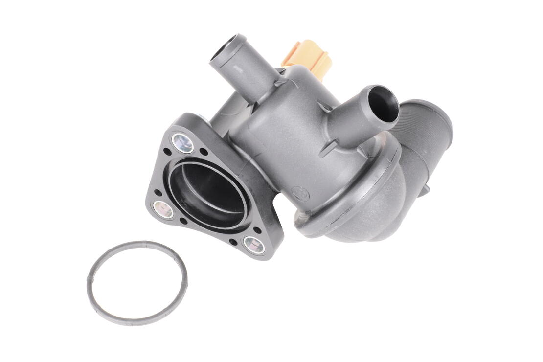 Ackoja A53990012 Thermostat Housing | ML Performance Car Parts