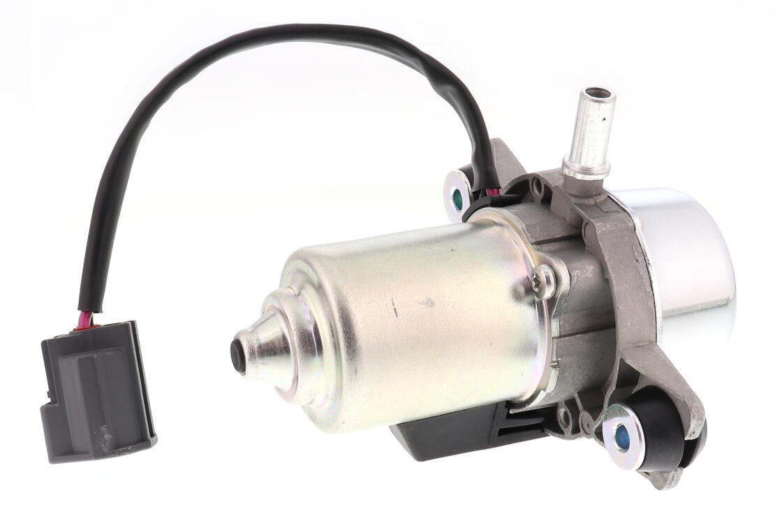 Ackoja A63910001 Vacuum Pump, Brake System | ML Performance Car Parts