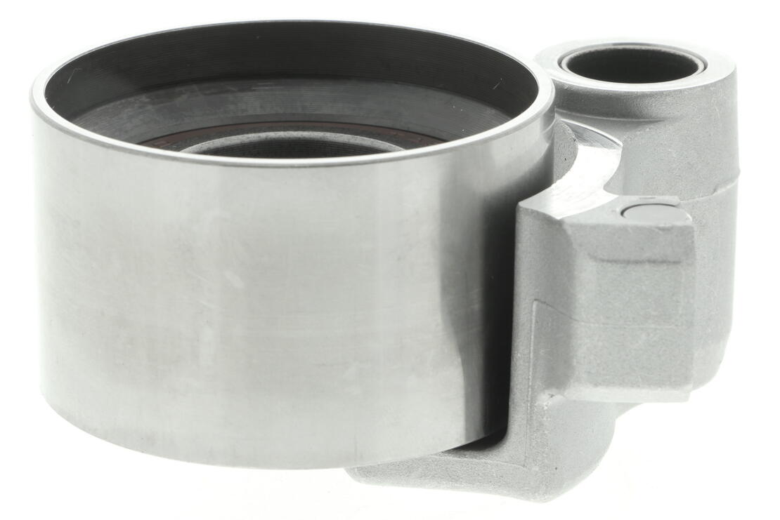 Ackoja A700063 Tensioner Pulley, Timing Belt | ML Performance Car Parts