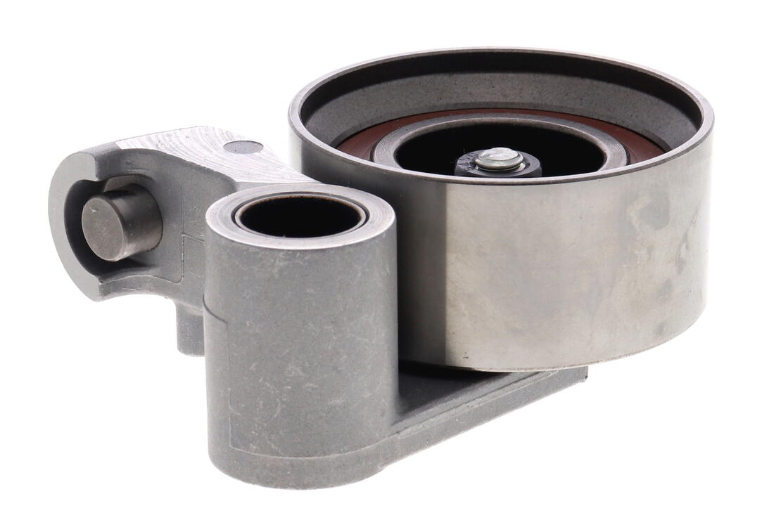 Ackoja A700066 Tensioner Pulley, Timing Belt | ML Performance Car Parts