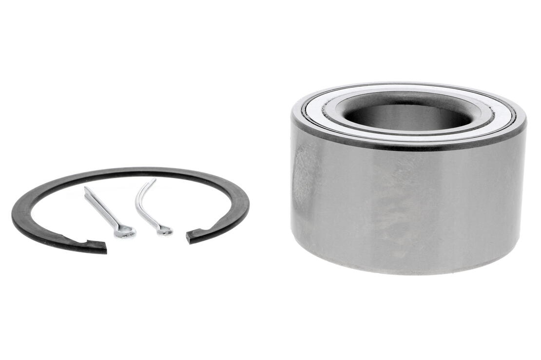Ackoja A700133 Wheel Bearing Kit | ML Performance Car Parts