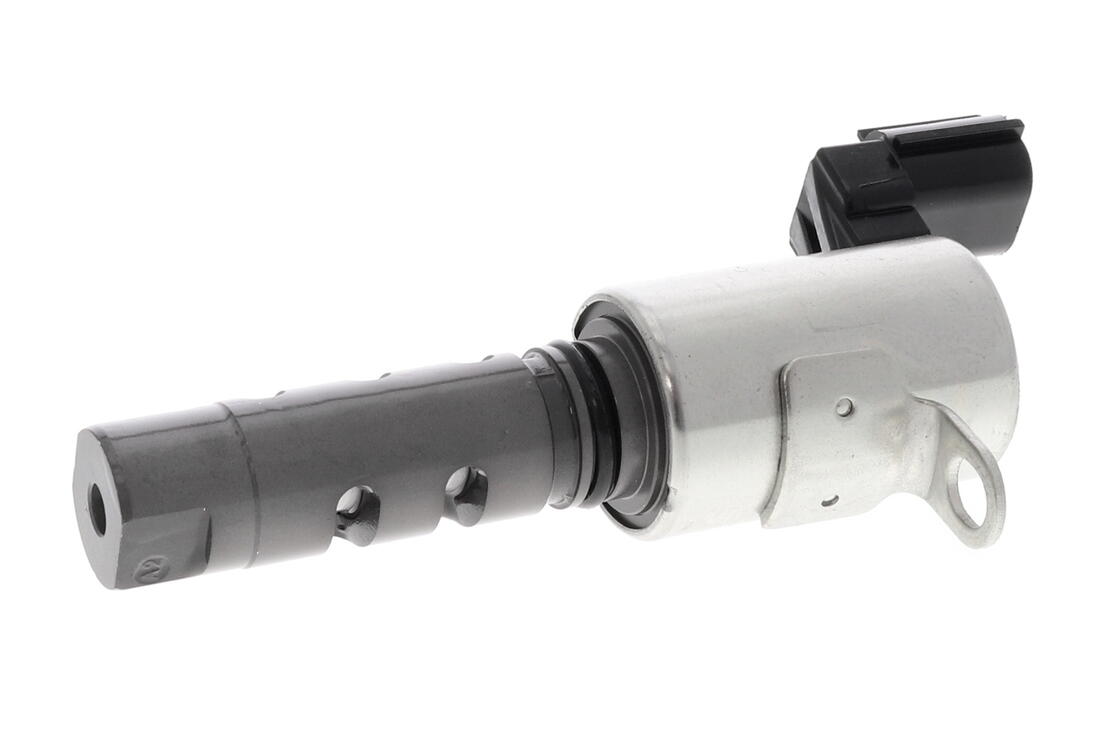 Ackoja A700348 Control Valve, Camshaft Adjustment | ML Performance Car Parts