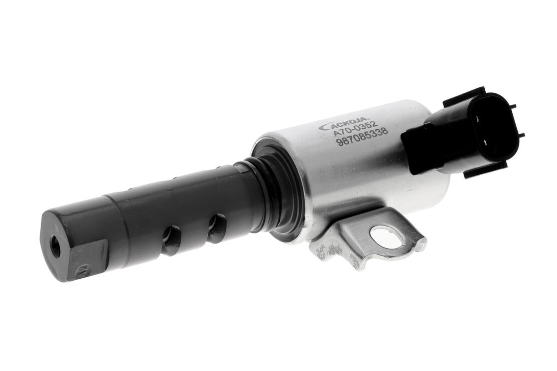 Ackoja A700352 Control Valve, Camshaft Adjustment | ML Performance Car Parts