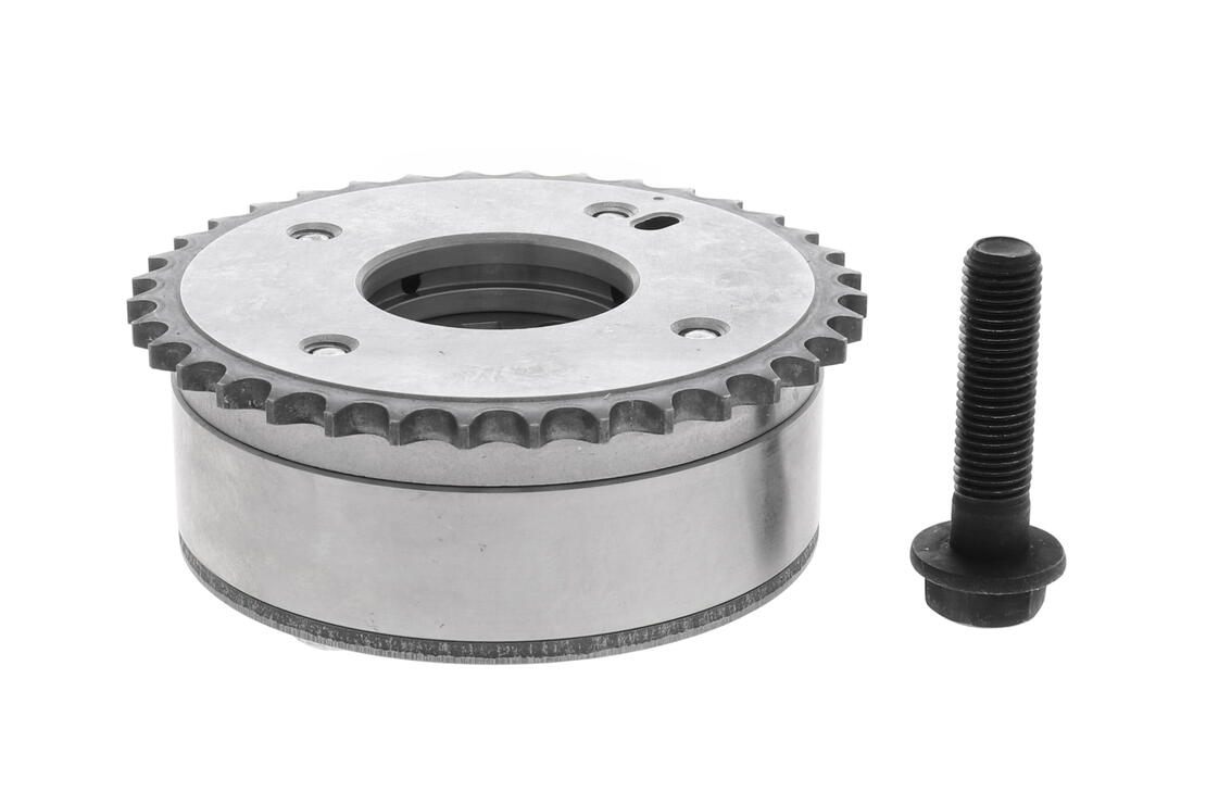 Ackoja A700357 Camshaft Adjuster | ML Performance Car Parts