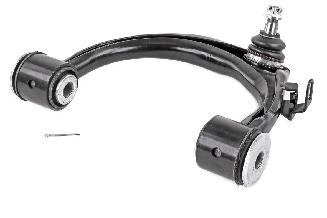 Ackoja A700370 Handlebar, Wheel Suspension | ML Performance Car Parts