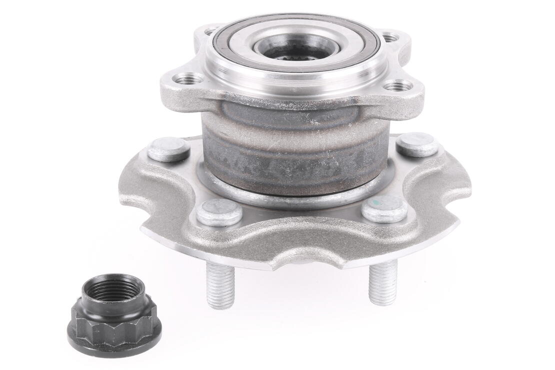 Ackoja A700385 Wheel Bearing Set | ML Performance Car Parts