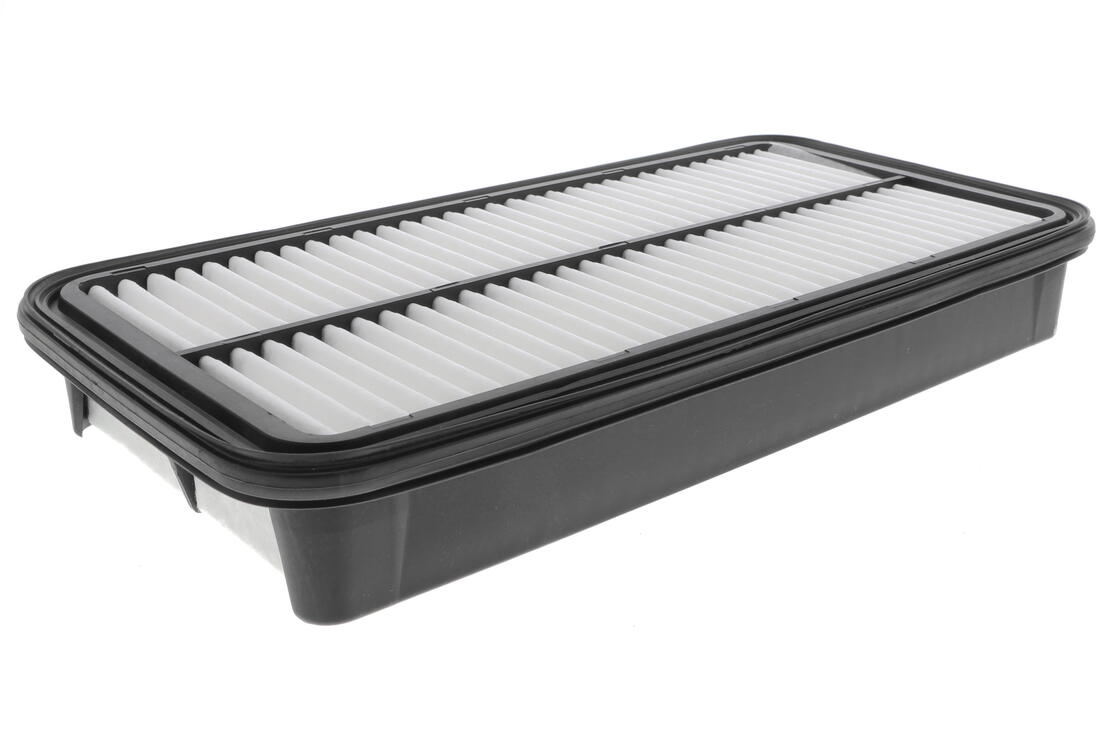 Ackoja A700409 Air Filter | ML Performance Car Parts