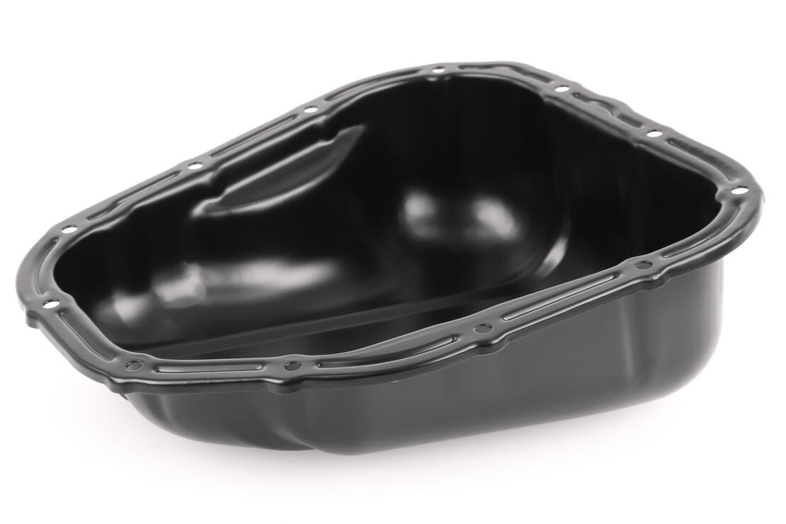 Ackoja A700428 Oil Pan | ML Performance Car Parts
