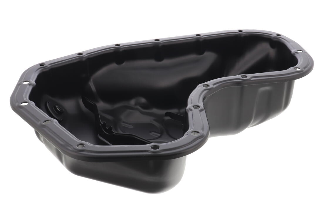 Ackoja A700431 Oil Pan | ML Performance Car Parts