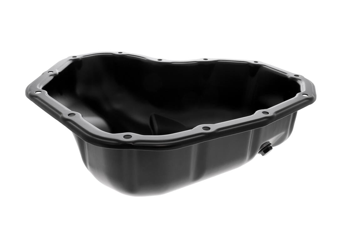 Ackoja A700432 Oil Pan | ML Performance Car Parts
