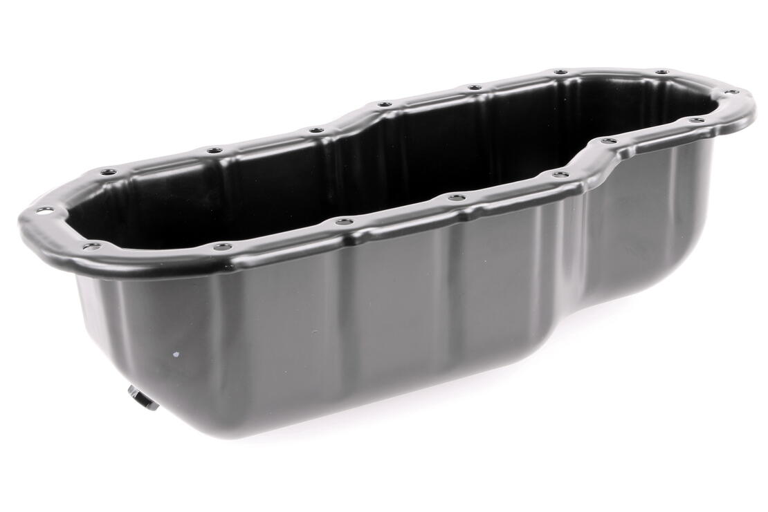 Ackoja A700436 Oil Pan | ML Performance Car Parts