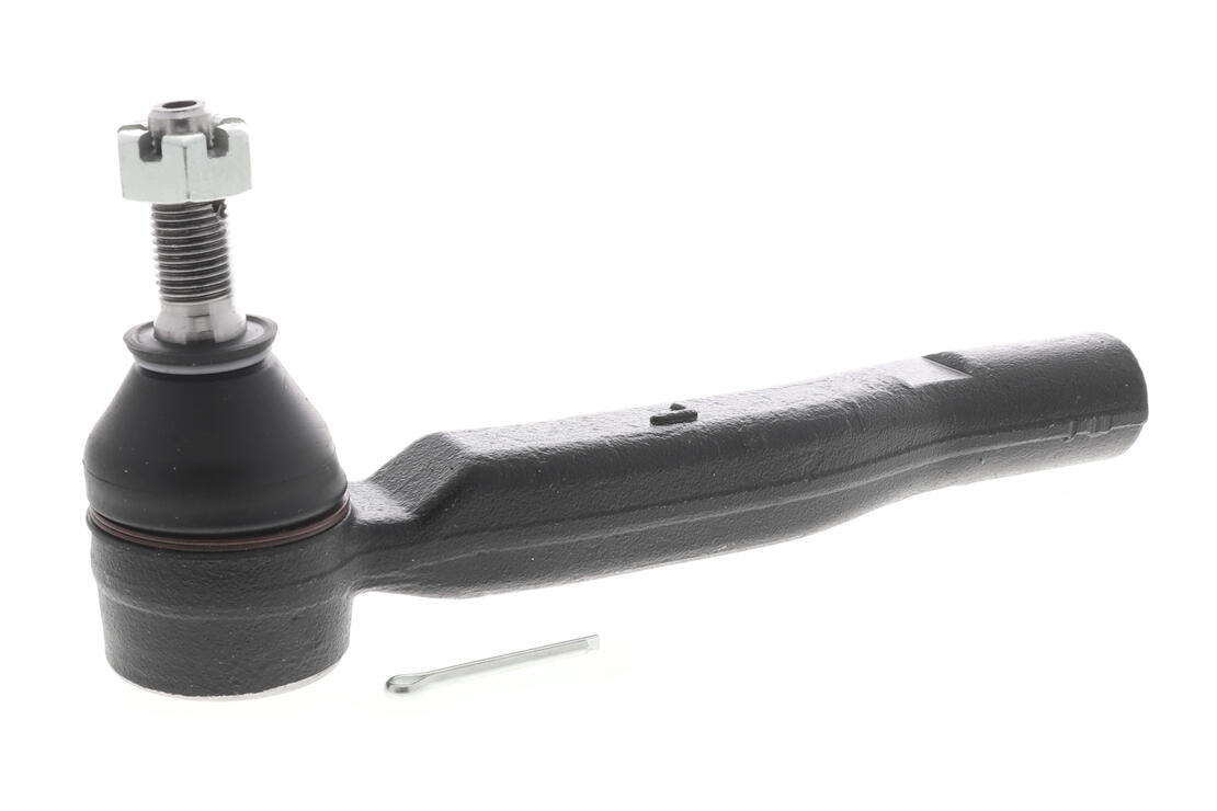 Ackoja A700438 Tie Rod End | ML Performance Car Parts