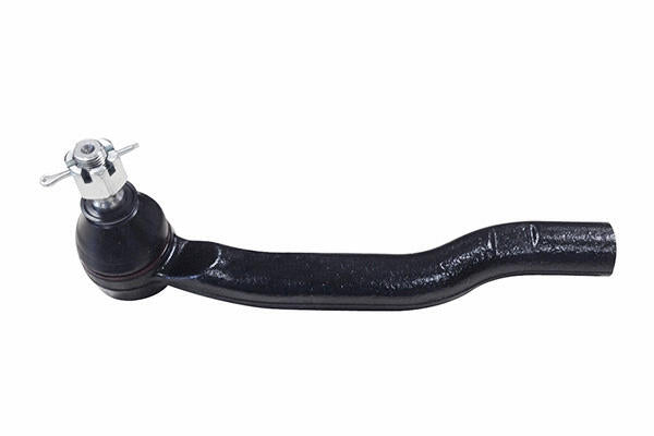 Ackoja A700442 Tie Rod End | ML Performance Car Parts