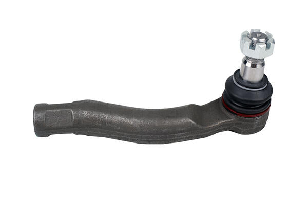 Ackoja A700451 Tie Rod End | ML Performance Car Parts