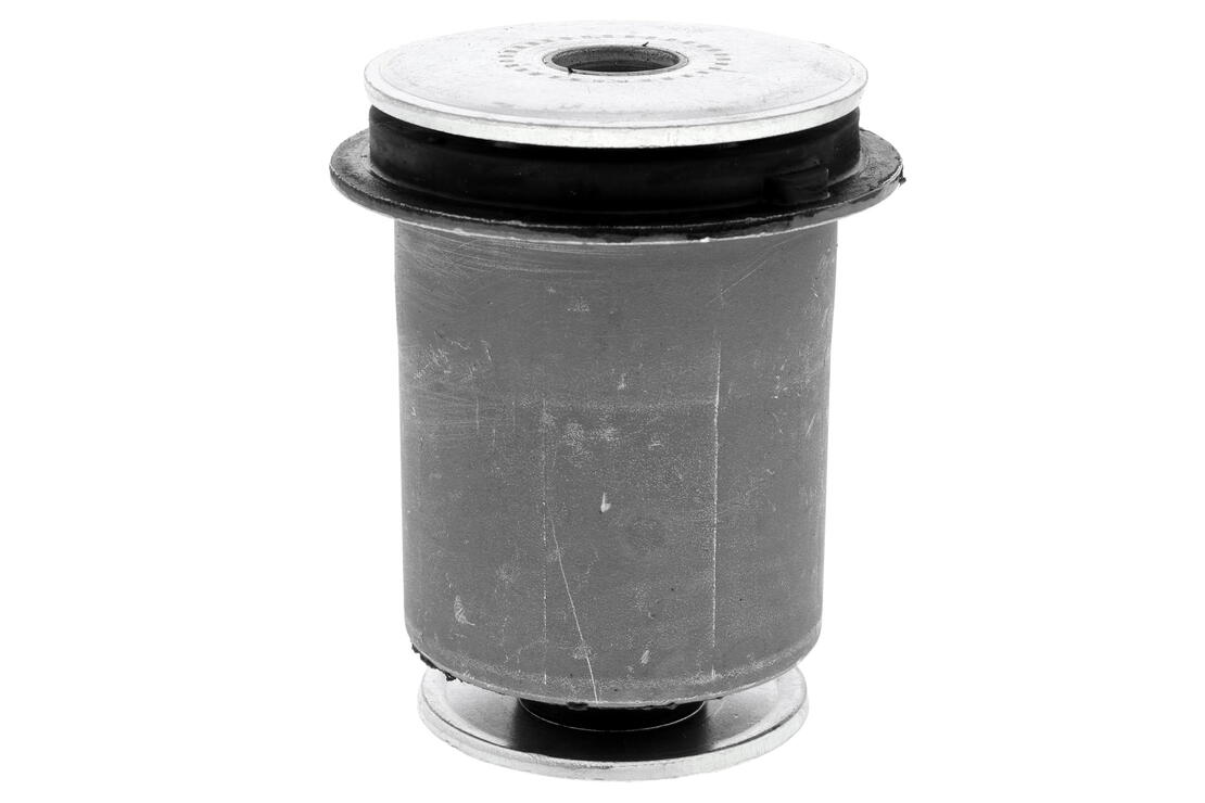 Ackoja A700464 Bearing, Handlebar | ML Performance Car Parts