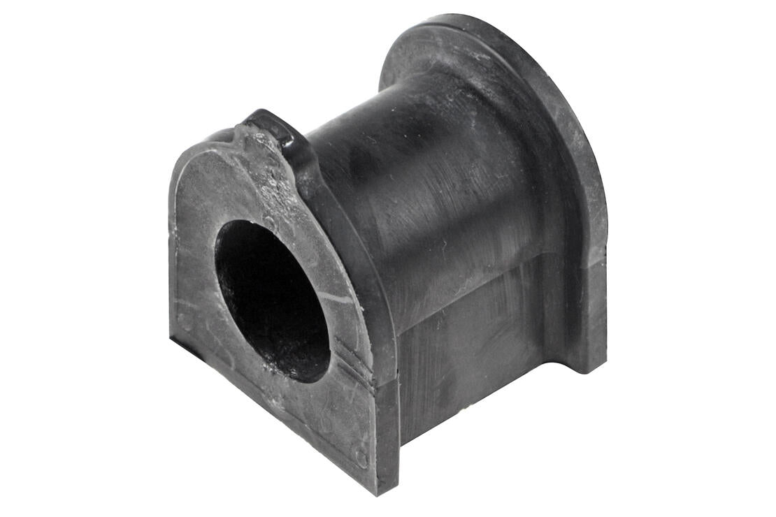 Ackoja A700468 Bearing, Stabilizer | ML Performance Car Parts