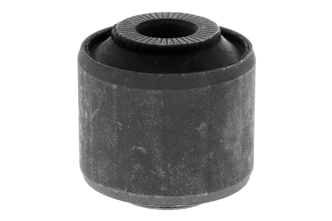 Ackoja A700483 Bearing, Handlebar | ML Performance Car Parts