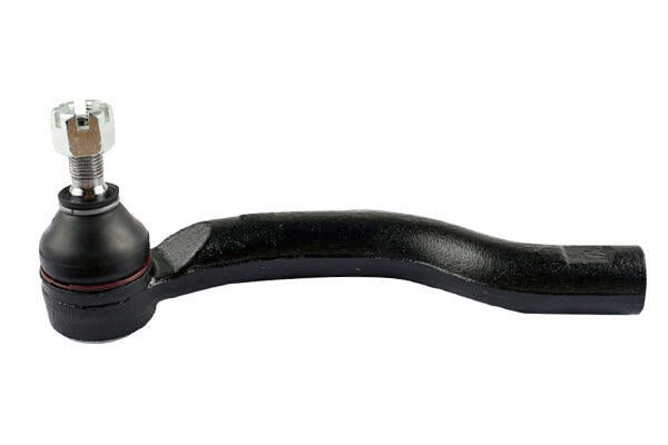 Ackoja A700485 Tie Rod End | ML Performance Car Parts