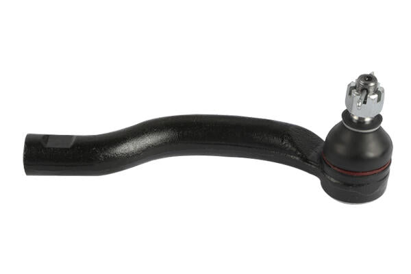 Ackoja A700486 Tie Rod End | ML Performance Car Parts